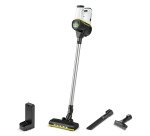 Aspirador a batería VC 6 Cordless ourFamily Karcher