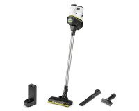 Aspirador a batería VC 6 Cordless ourFamily Karcher