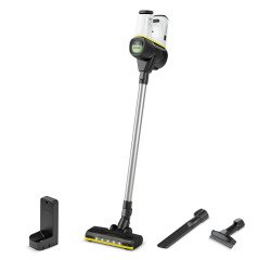 Aspirador a batería VC 6 Cordless ourFamily Karcher