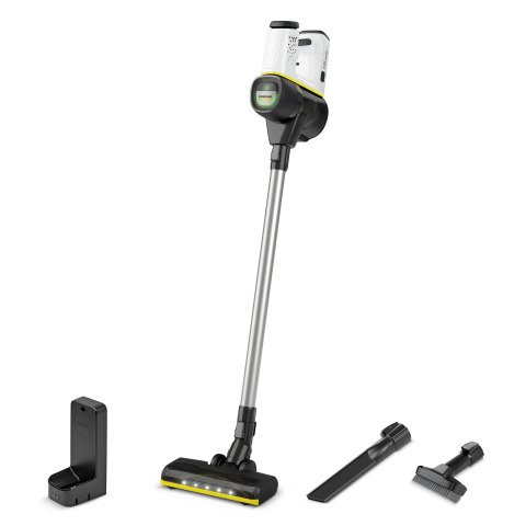 Aspirador a batería VC 6 Cordless ourFamily Karcher