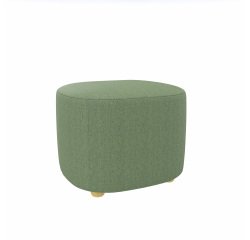 Pouf CADEO