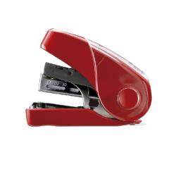 Grapadora compacta de grapado plano Max - Capacidad 32 hojas