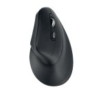 Ratón inalámbrico recargable Pro Fit™ Ergo MY630 EQ Kensington