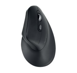 Ratón inalámbrico recargable Pro Fit™ Ergo MY630 EQ Kensington