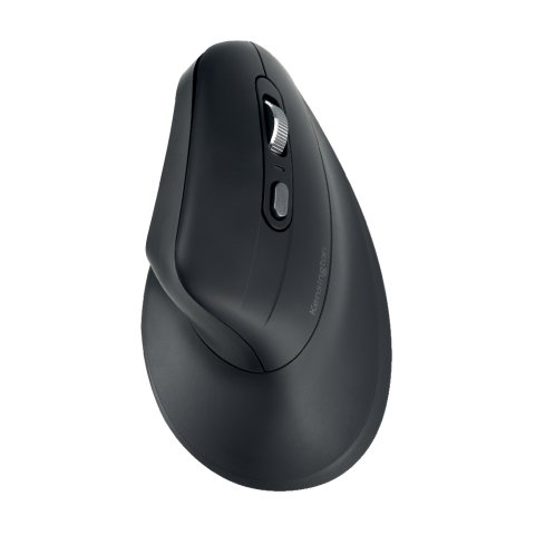 Ratón inalámbrico recargable Pro Fit™ Ergo MY630 EQ Kensington