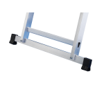 Echelle HAILO Hobbystep 3 plans - 3x11