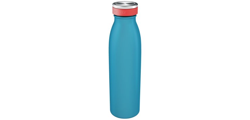 Botella de agua con aislamiento Leitz Cosy 500 ml