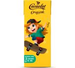 Mini Briicks de Cacaolat 200 ml - Pack de 24 unidades