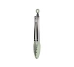 BergHOFF Pince de service 27cm