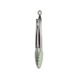 BergHOFF Pince de service 27cm