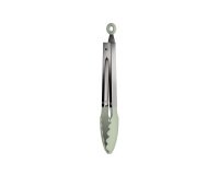 BergHOFF Pince de service 27cm