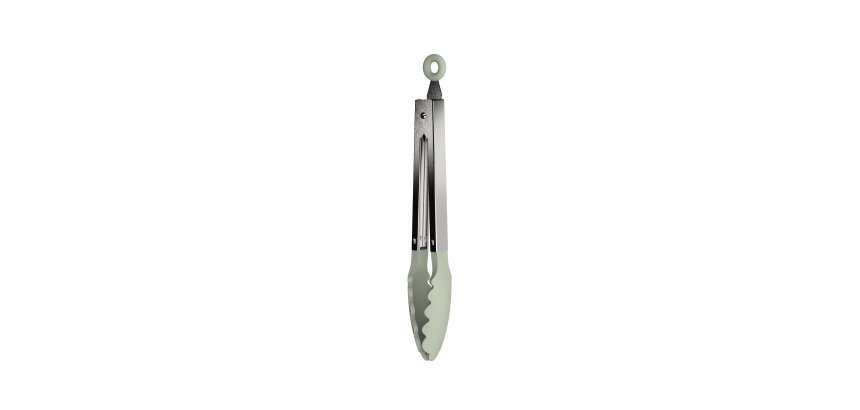 BergHOFF Pince de service 27cm