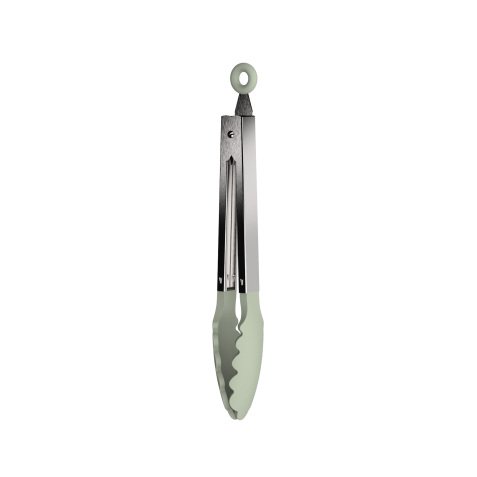 BergHOFF Pince de service 27cm