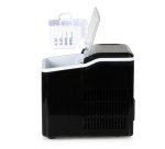 DOMO DO9220IB IJsblokjesmaker - 12kg/24u - 1,5 L