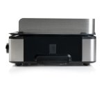 DOMO DO9259G Barbecue Genius - 2 zones de température - 2400 W