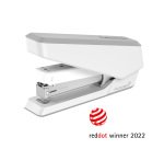 Grapadora Estándar Fellowes LX850 Blanca