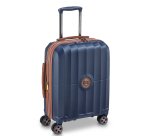 CARROUSEL 2 MALETA SLIM EXPANDIBLE