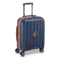 CARROUSEL 2 MALETA SLIM EXPANDIBLE