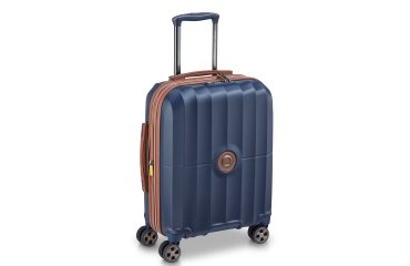 CARROUSEL 2 MALETA SLIM EXPANDIBLE