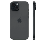 APPLE IPHONE 15 ESIM 128GB A2846 Reconditionné