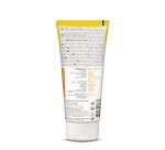 Weleda Aroma Shower Energy Gel Douche 200ML