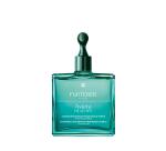 René Furterer Concentré apaisant fraîcheur et pureté Astera Head Spa - Flacon de 50 ml