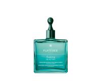 René Furterer Head Spa Astera - Kalmerend concentraat 50ml