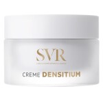 SVR densitium creme 50ml