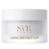 SVR densitium creme 50ml