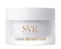 SVR densitium creme 50ml