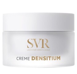 SVR densitium creme 50ml