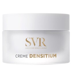 SVR densitium creme 50ml
