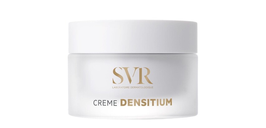 SVR densitium creme 50ml