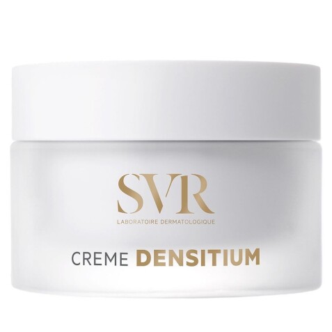 SVR densitium creme 50ml
