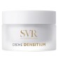SVR densitium creme 50ml