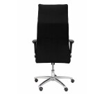 Sillón Albacete XL bali  hasta 160kg
