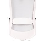 NICO WS HD white, SF2 Plus, R1