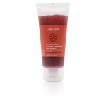EXFOLIANTE FACIAL LABNATUR 100ml CALENDULA Y CAMOMILA