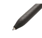 Bolígrafo Energel retráctil Pentel - Estuche 4 unidades