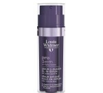 Widmer proderm Tweefasig Serum Olie-In-Serum 35 ml zonder parfum