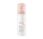 Avène Les Essentiels Mousse nettoyante 150ml