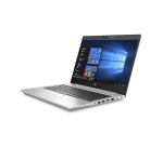 HP PROBOOK 445 G7 RYZEN 5 4500U RAM 8GB SSD 256GB - Reconditionné