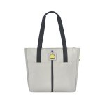 Sac femme épaule recyclé Daily's