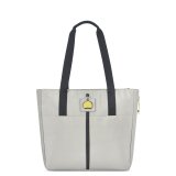 Sac femme épaule recyclé Daily's