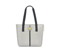 Sac femme épaule recyclé Daily's