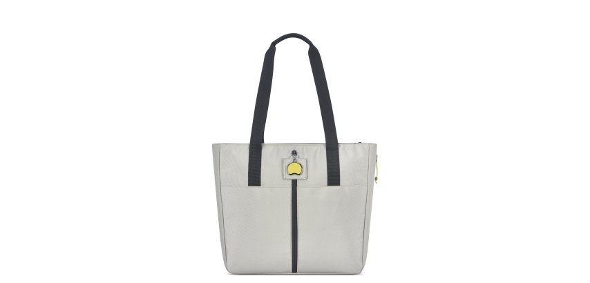 Sac femme épaule recyclé Daily's