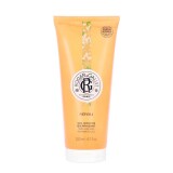 Roger & Gallet Gel douche - Néroli - Tube 200ml