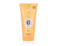 Roger & Gallet Gel douche - Néroli - Tube 200ml