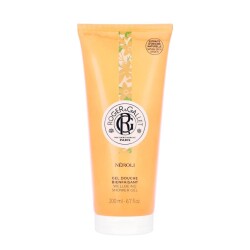Roger & Gallet Gel douche - Néroli - Tube 200ml
