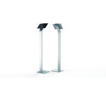 Support tablette sur pied TABLET HOLDER FLOOR